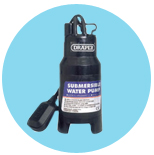Submersible Water Pump 52066