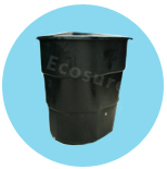 Ecosure 700 Litre Water Tank