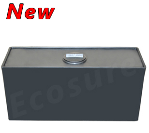 Ecosure Water Tank 85 Litres 