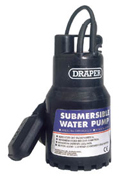 Submersible Water Pump 52064
